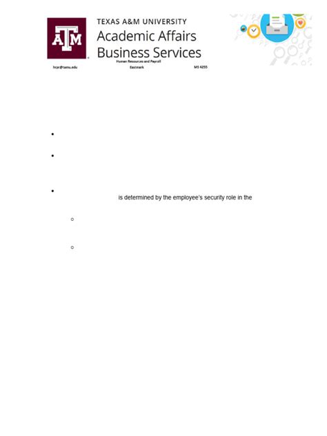 Image result for Workday Guide