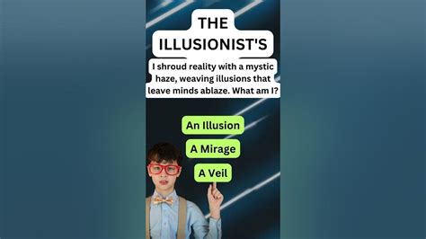 Riddle Challenges 的图像结果