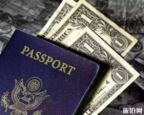 2023年最新外国人来华签证政策！ - 知乎
