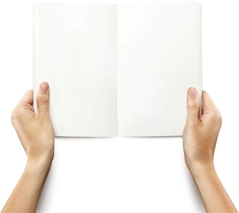 V-Konnect Associates