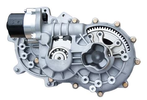 Latest News, Features, Interviews, Analysis, Opinion, Blogs & Videos ...