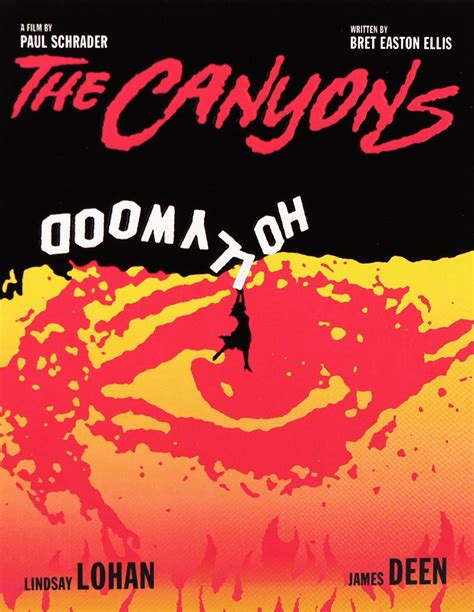 Best 4K Blu-ray Movie DVD Releases In 2025