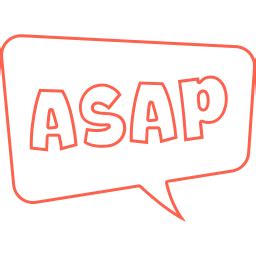 Image result for ASAP Image 2D