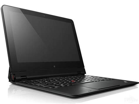 【图】联想ThinkPad X1 Helix 36974HC图片( X1 Helix 36974HC 图片)__标准外观图_第1页_太平洋产品报价