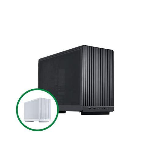 PC Gaming Computer 的图像结果