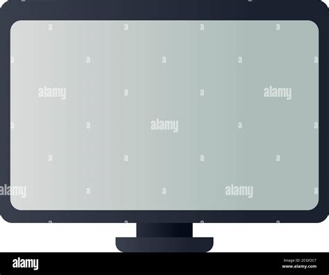 Image result for Digital Computer Design