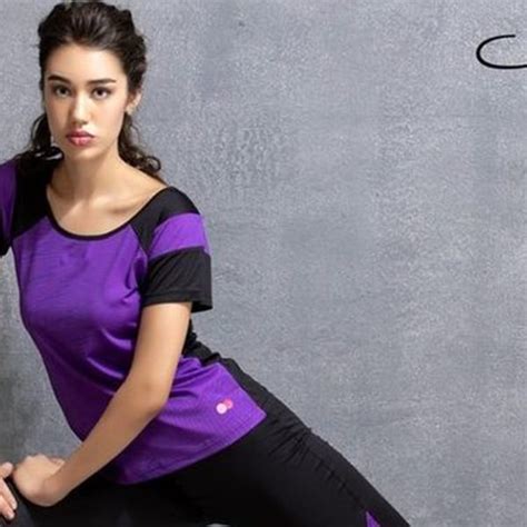 Clovia strengthens product portfolio with its activewear range ...
