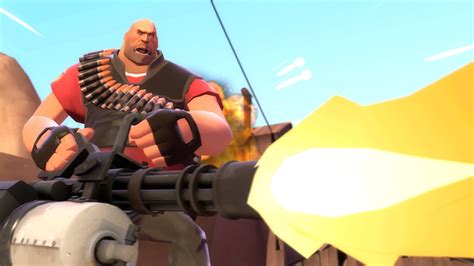 TF2 Bot Issue 的图像结果