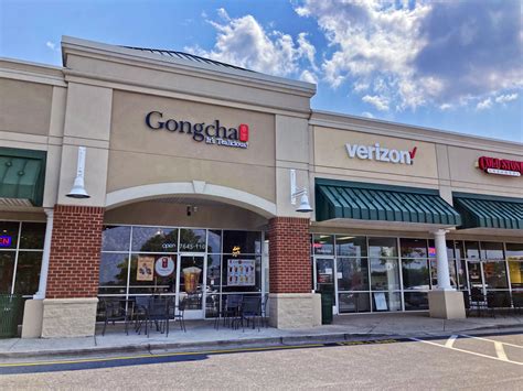 Boba tea in Anne Arundel | PHOTOS – Capital Gazette