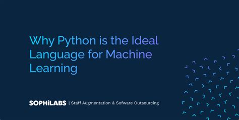 Image result for How Python Machine Language Works