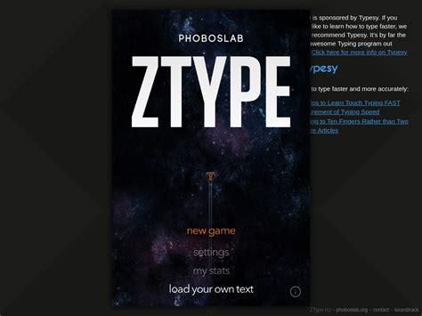 Learning Typing PC Games 2019 Free 的图像结果