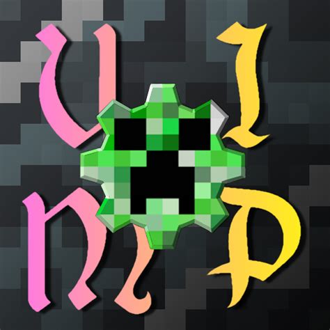 Image result for Performium Modpack