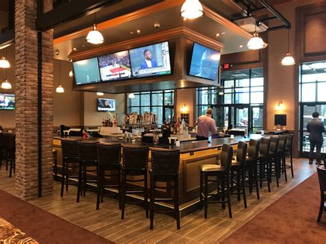 Best Seats At Movie Tavern at Jeremy Fenner blog