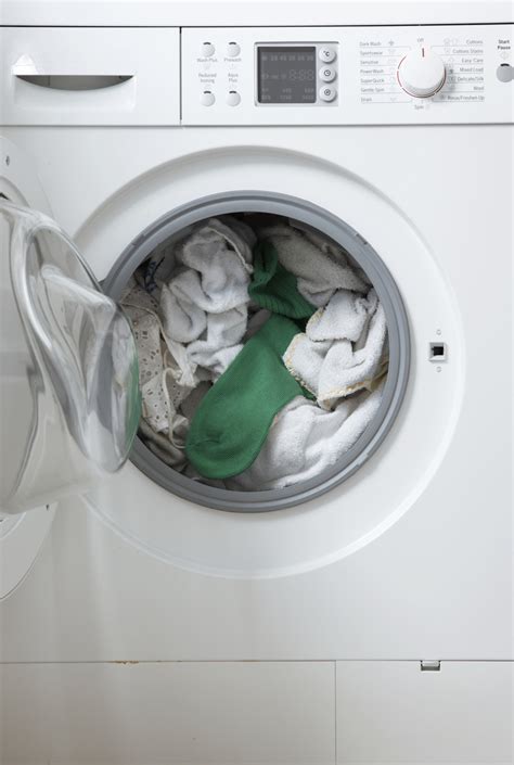 Image result for How to Fix Washing Machine Transmission