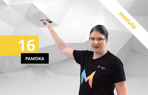 Image result for Modulis Matematika