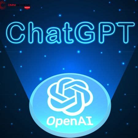 Image result for Open Ai API for Chatbot Python