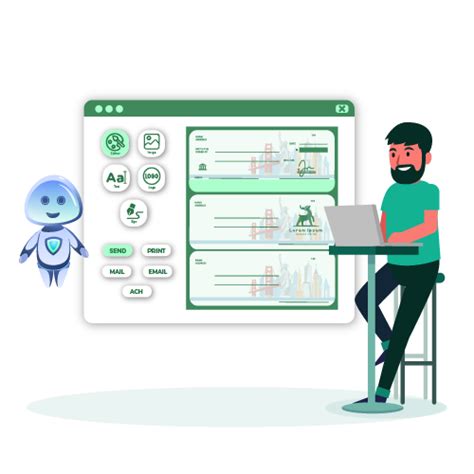 Image result for EZ Check Tutorial