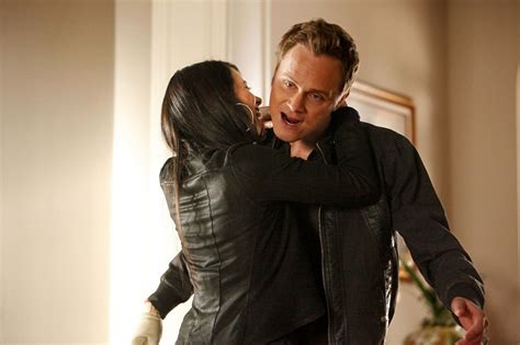 John Gilbert Vampire Diaries John Gilbert – The Vampire Diaries And