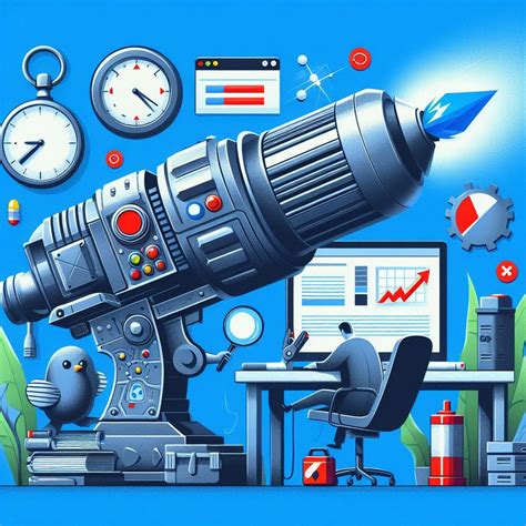 Image result for Web Performance Automation Testing