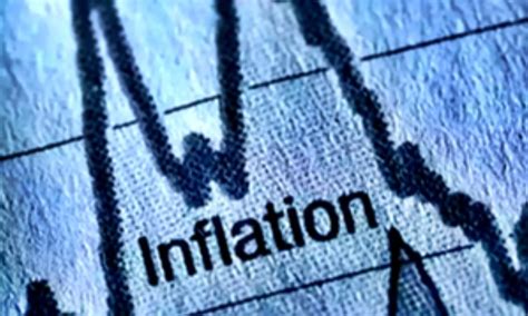 India’s retail inflation likely to ease: Report