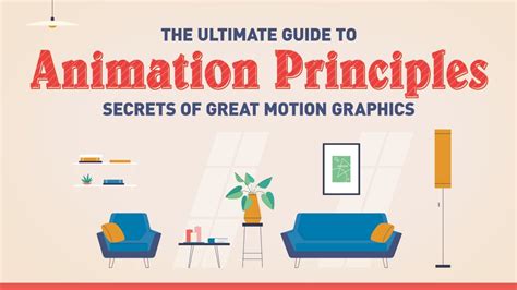 Image result for Motion Graphic Animation Introduction
