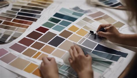 Image result for Interior Decorating Class