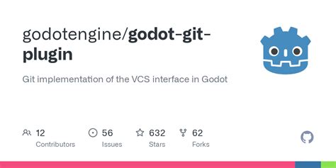 Image result for Godot Plugin Tutorial