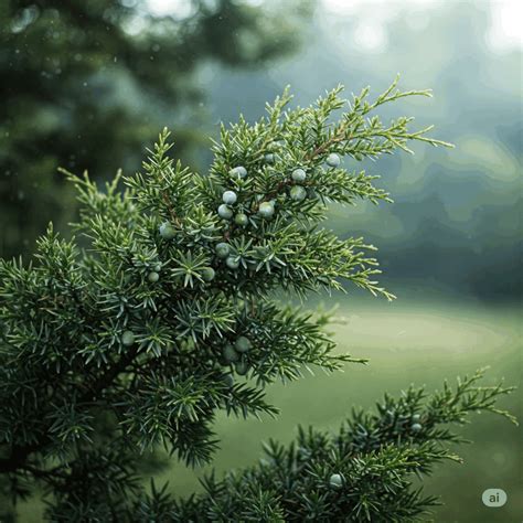 15 Spiritual Meanings of Mist: A Journey Through the Veil - Wisdom Of ...