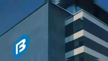 Bajaj Finance Share Price Highlights: Bajaj Finance Stock Price History ...