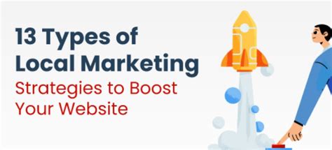 Local Marketing Strategies Examples 的图像结果