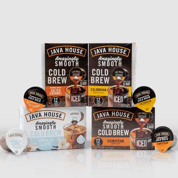 Image result for Java House Coffee