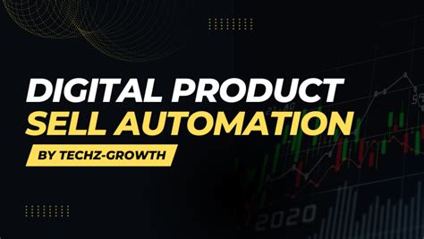 Image result for Example of Digital Product Automation