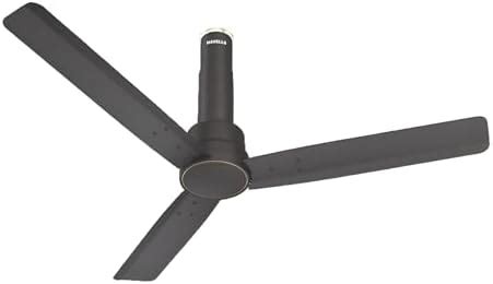 Buy Havells ELIO BLDC 1200mm Energy Saving with Remote Control 5 Star ...