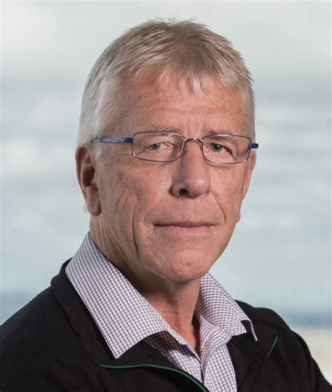 Image result for Siphon