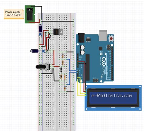 Arduino 12V Digital Input 的图像结果