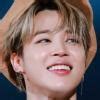 When you prepare for an exam, the answers get stored in which part of ...