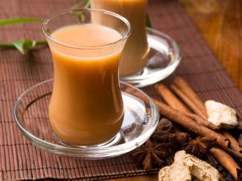 7 Teas That Make for a Brilliant Morning Brew