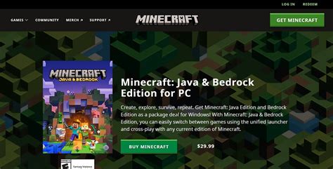 Descargar Minecraft Java Launcher 2022 的图像结果