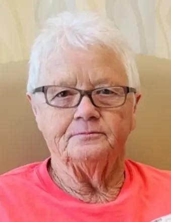 Bridget Ann Overton Obituary (2024) - Rainsville, AL - W.T. Wilson ...