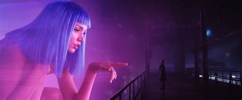 «Blade Runner» 1080P, 2k, 4k Full HD Wallpapers, Backgrounds Free ...