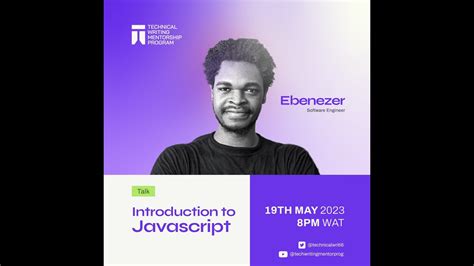 Image result for JavaScript YouTube