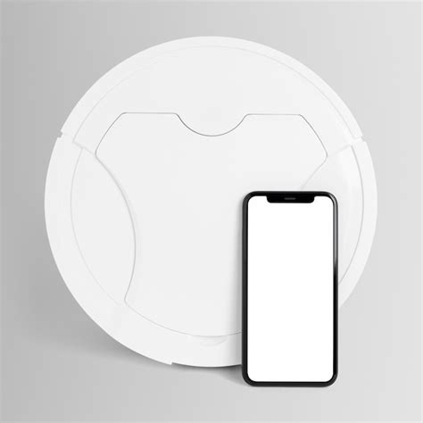 Phone Screen 的图像结果