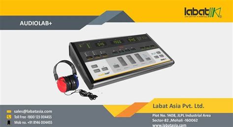 Image result for Audiometry Testing Machine