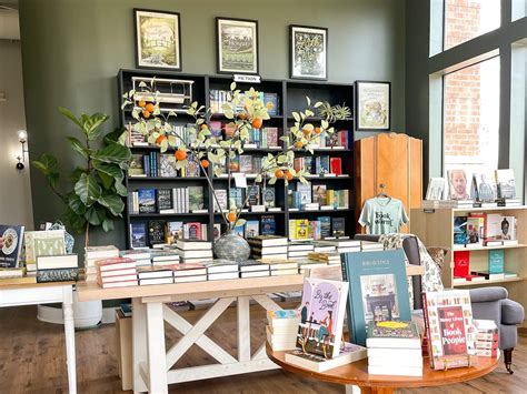 Keller native opens indie bookstore with city's first co-working space ...