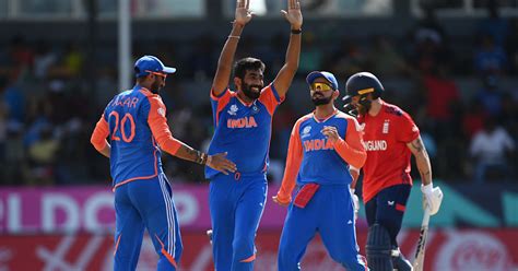 भारतीय क्रिकेट टीम का 2025 शेड्यूल: सीरीज, टूर्नामेंट और मैचों की पूरी ...