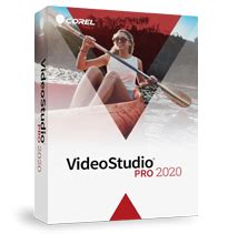 Image result for Corel VideoStudio 2020 Tutorial Deutsch