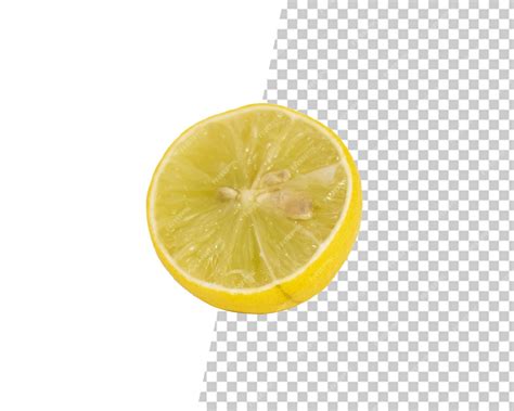 Image result for Lemon Slice Backround
