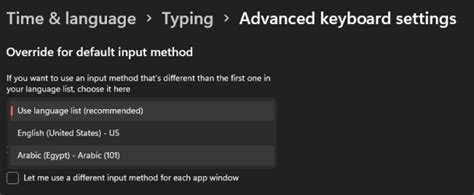 Remove Keyboard Layout Windows 11 的图像结果
