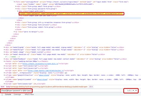 Image result for Example for XPath in Java Selenium
