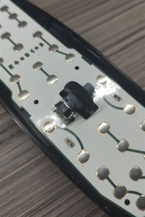 LG Magic Remote Fixes 的图像结果